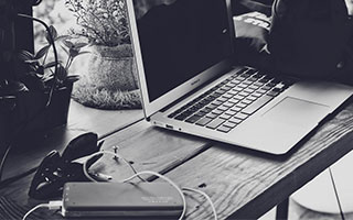 加入心灵探求者的秘密结社——全新秘密发现正在进行中