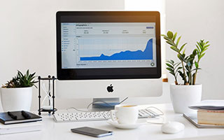 欧联杯3-2、4-0战况激烈，阿斯顿维拉逆转绝杀，16强已定8个席位