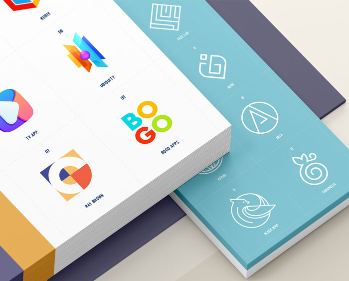 竞技宝(JJB)官方网站 - 华语电竞行业引领者