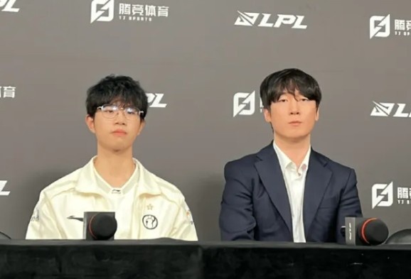 Mafa教练:登峰组都是强队,抱着学习的态度对待每一场比赛