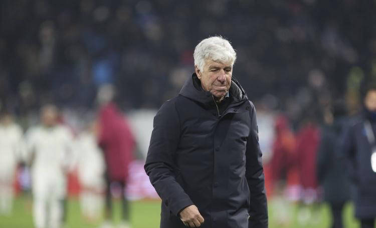 罗马欧冠梦想渐行渐难，提前布局下赛季续约引争议